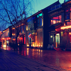 激烈床震大尺度
