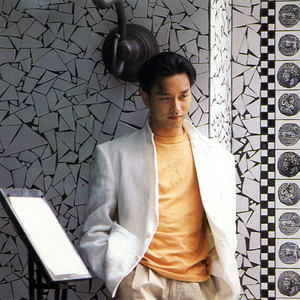 激烈床震大尺度
