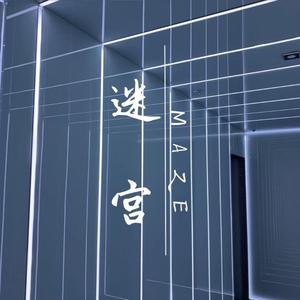 激烈床震大尺度
