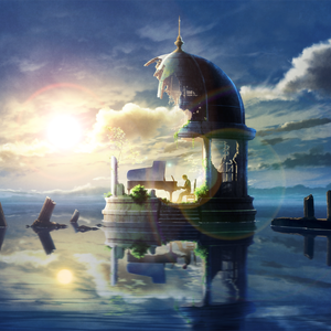 激烈床震大尺度
