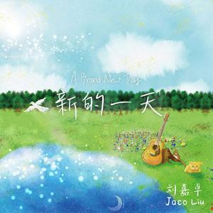 激烈床震大尺度
