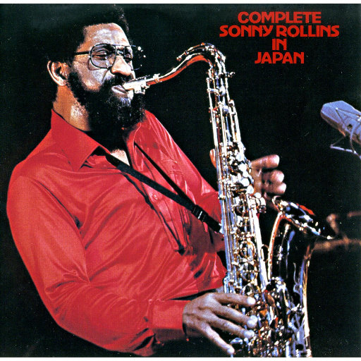 激烈床震大尺度
